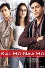 Kal Ho Naa Ho