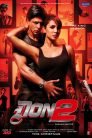 Don 2