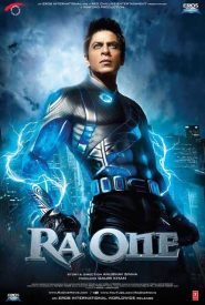 Ra.One