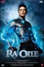 Ra.One