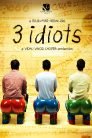 3 Idiots