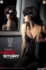 Hate Story