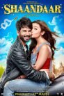 Shaandaar