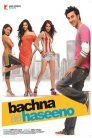 Bachna Ae Haseeno