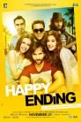 Happy Ending