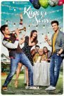 Kapoor & Sons