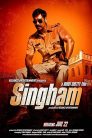 Singham