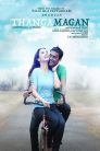 Thangamagan