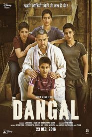 Dangal