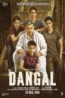 Dangal