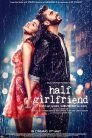 Half Girlfriend