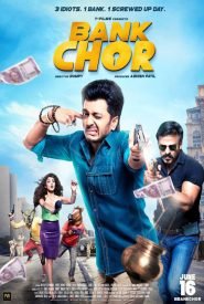 Bank Chor