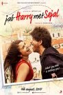 Jab Harry met Sejal