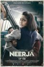 Neerja