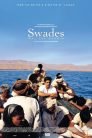 Swades