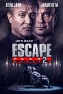 Escape Plan 2 Hades