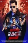 Race 3