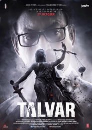 Talvar