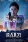 Raazi