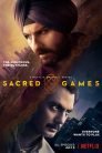 Sacred Games