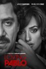 Loving Pablo