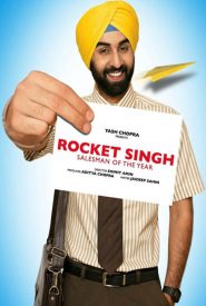 Rocket Singh