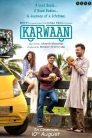 Karwaan