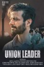 Union Leader