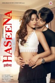 Haseena