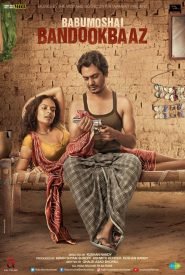 Babumoshai Bandookbaaz