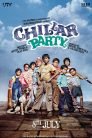 Chillar Party