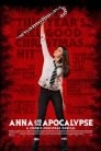 Anna and the Apocalypse