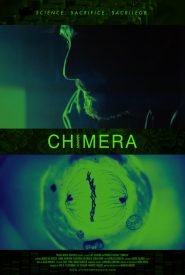 Chimera Strain