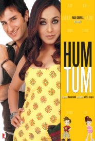 Hum Tum