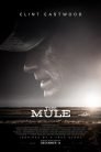 The Mule