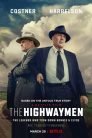 The Highwaymen