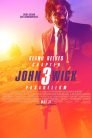 John Wick 3