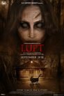 Lupt