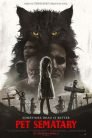 Pet Sematary