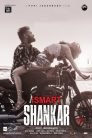 iSmart Shankar