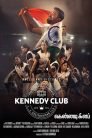 Kennedy Club