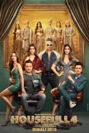 Housefull 4