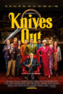 Knives Out