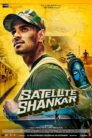 Satellite Shankar