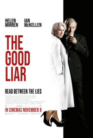 The Good Liar