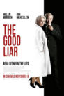 The Good Liar