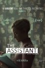 The Assistant