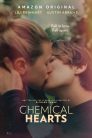 Chemical Hearts