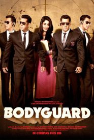 Bodyguard