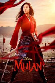 Mulan